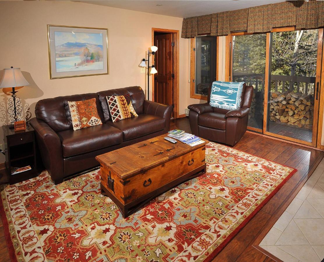 Townsend Place By Vail Realty Beaver Creek Bagian luar foto